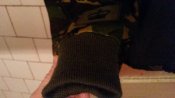 20150310_222229.jpg