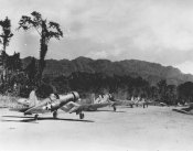 VMF-214.jpg