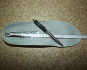 DSCF8812.JPG