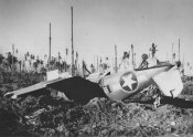 VMF-215.jpg