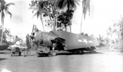 TBM-1C.jpg