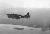 VMSB-144.jpg