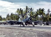 Marine Squadron VMF-216.jpg