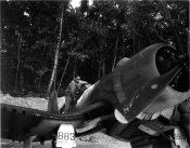 Boyington.jpg