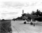 Marine Squadron VMF-216_2.jpg