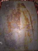 20150223_153801.jpg