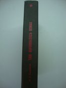 DSC03016.JPG