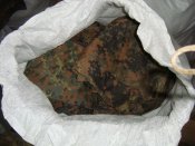 DSC08942.JPG