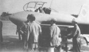 J8M Shusui_3.jpg