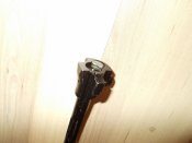 DSCN4478.JPG