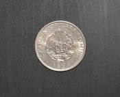 8705_1425228891.jpg