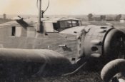 Junkers JU 34 Bruchlandung 2.JPG
