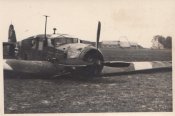Junkers JU 34 Bruchlandung 3.JPG