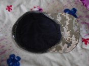 DSCN0831.jpg