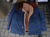 DSCN0846.jpg