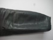 IMGP2306.JPG