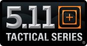 logo-5-11-tactical.jpg