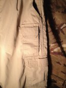 IMG_0183.JPG