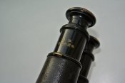 DSC_6392.JPG