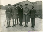 Caproni.JPG