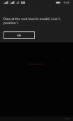 wp_ss_20150312_0001.png