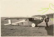Messerschmitt Me-17 M17.JPG