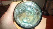 DSC05017.JPG