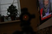 IMG_4509.JPG