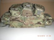 CIMG4605.JPG