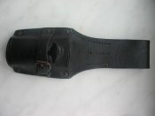 Поляк жаба1.jpg