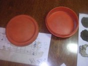разное 036.jpg