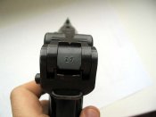 Foto-009.jpg