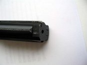 Foto-018.jpg