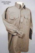guni_gshirt.jpg