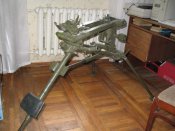 Foto-001.jpg
