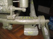 Foto-004.jpg