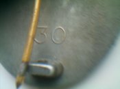 imag0007.JPG