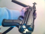 22-01-06_2120.jpg