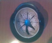 19-03-06_1552.jpg