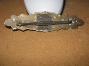 IMG_3113.jpg