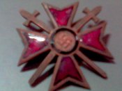 060322_142526.jpg
