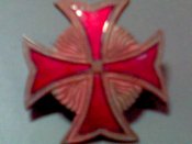 060322_142543.jpg