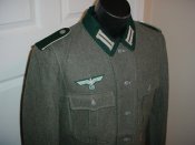 M36winsignia.jpg