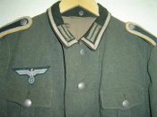 german_tuinic%20(2).jpg