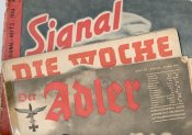 signal1.jpg