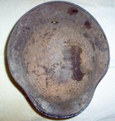 IM000403.jpg