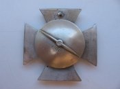 жк1-2-2.jpg