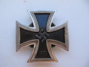 жк-1-2.jpg