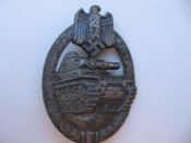 танк.jpg
