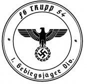 fgtrupp54.jpg